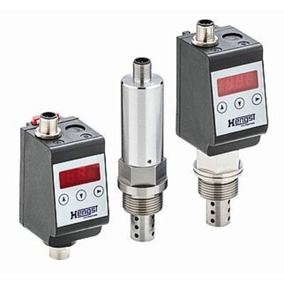 Humidity sensor WGM Humidity sensor WGM