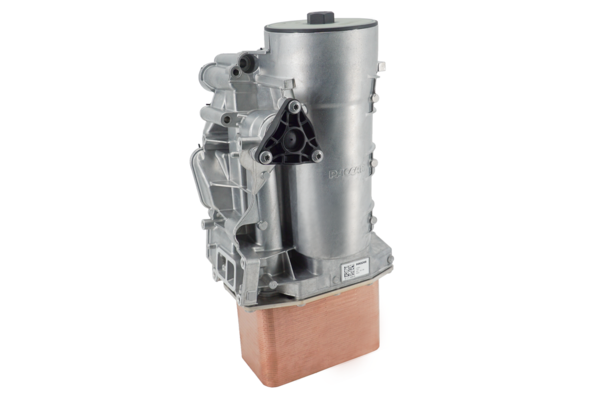 MX-11 motors
