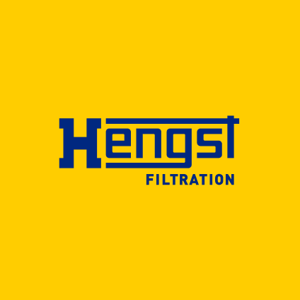 About us | Hengst Filtration